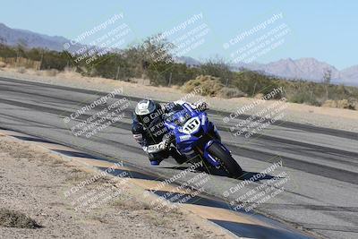 media/Dec-05-2025-CVMA Friday Practice (Fri) [[303bad9a84]]/1-Racer 1/Session 5 (Turn 3 Inside)/